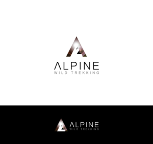 Logo Design by arcoalex for this project | Design: #21906975