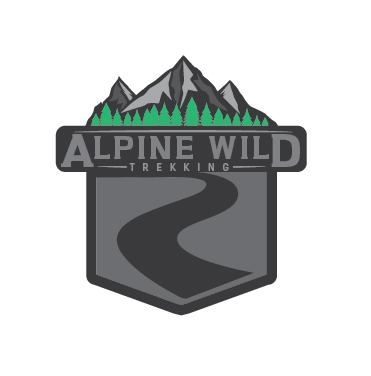 Design de Logo par got2believe pour ce projet | Design #21905407