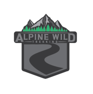 Logo Design by got2believe for this project | Design #21905407