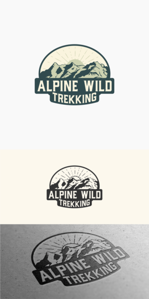 Logo Design by LaVitaBella67 for this project | Design: #21904692