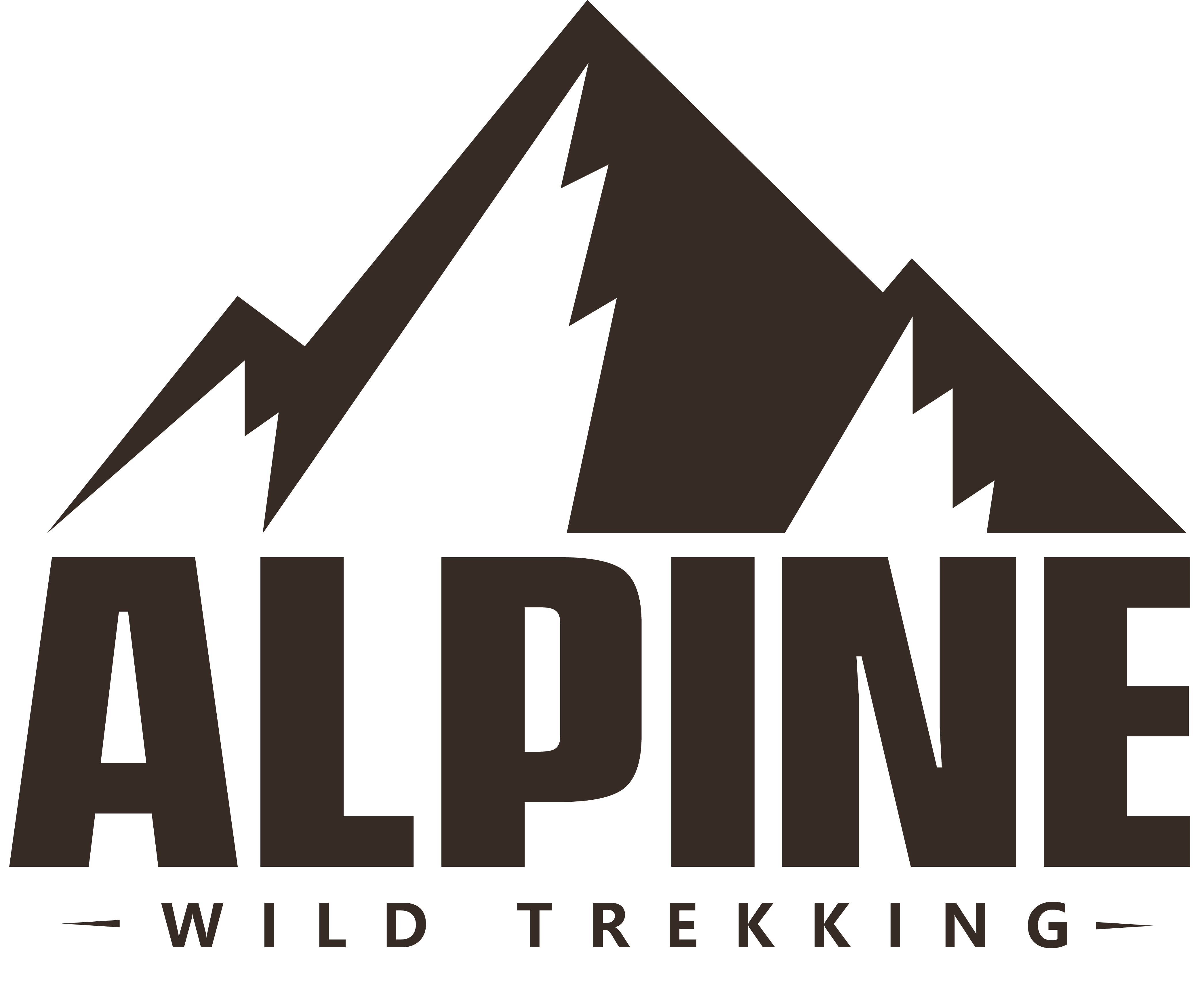 Logo Design by Mellows for this project | Design #21904018