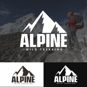 Logo Design by Mellows for this project | Design: #21904019