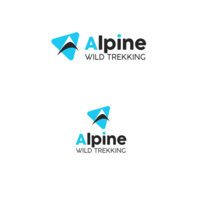 Logo Design by art  X for this project | Design: #21905087