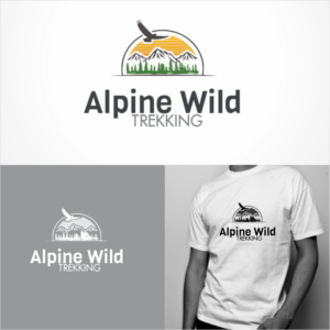 Logo Design by logobeszt for this project | Design: #21910449