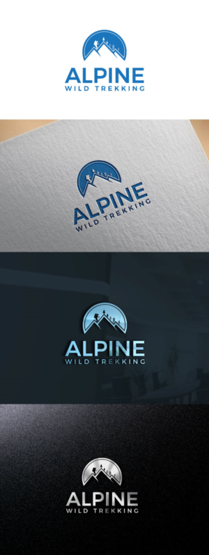 Logo Design by Artraj0196 for this project | Design: #21909114