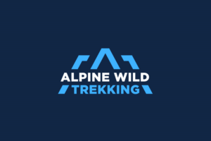 Logo Design by alina andreenko