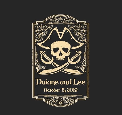 Logo Design by hesanhasan for Lee Rogers Consulting LLC | Design #21909646