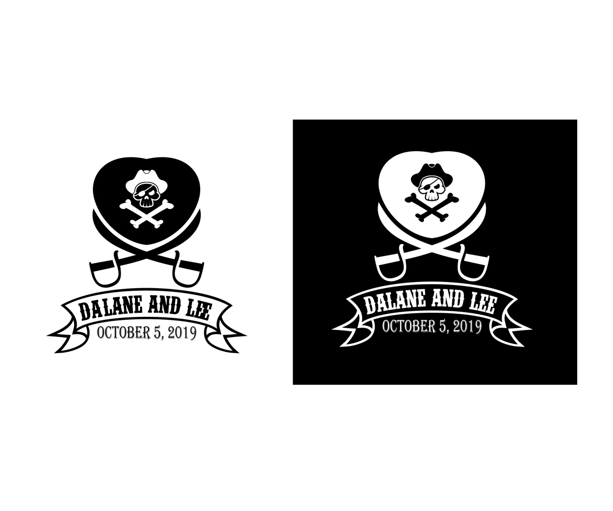 Logo Design by Ronggolawe Ucul for Lee Rogers Consulting LLC | Design #21914691