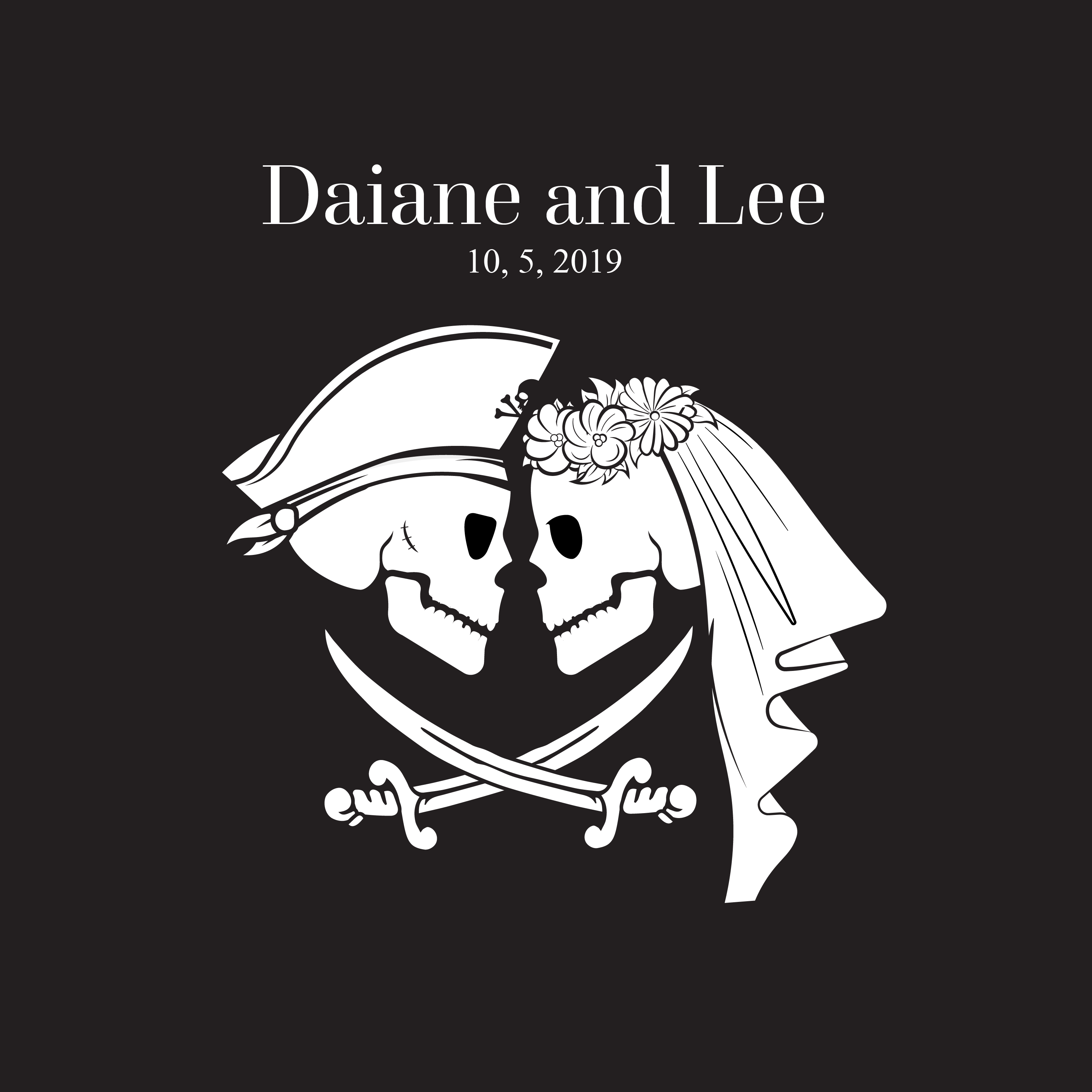 Logo Design by DelDesign for Lee Rogers Consulting LLC | Design #21923875