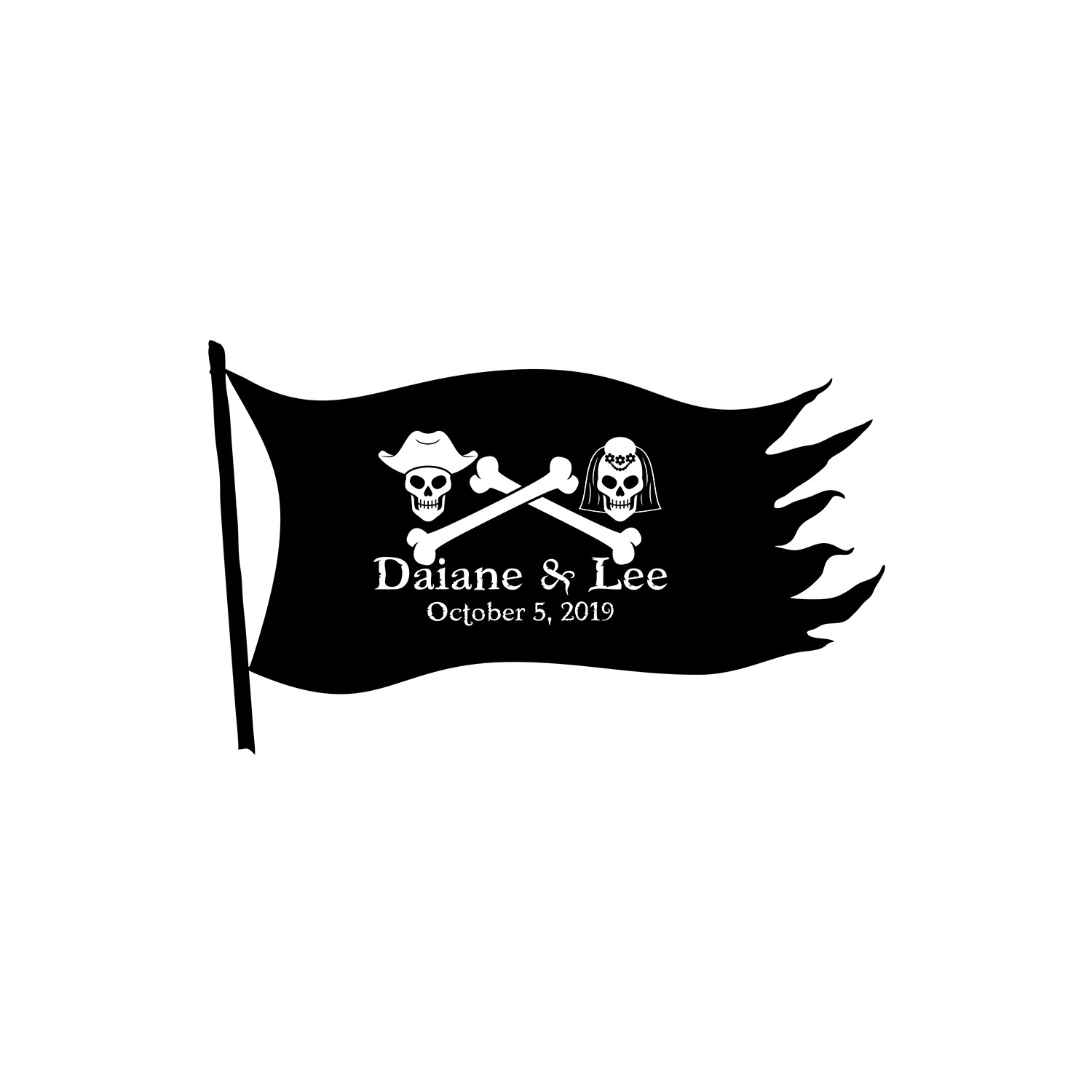 Logo Design by SGS.Design for Lee Rogers Consulting LLC | Design #21911293