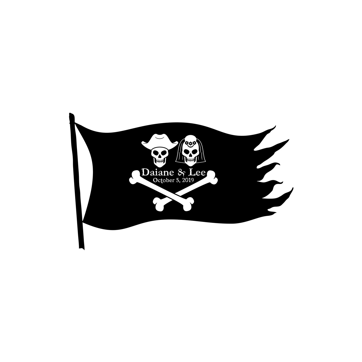 Logo Design by SGS.Design for Lee Rogers Consulting LLC | Design #21911295