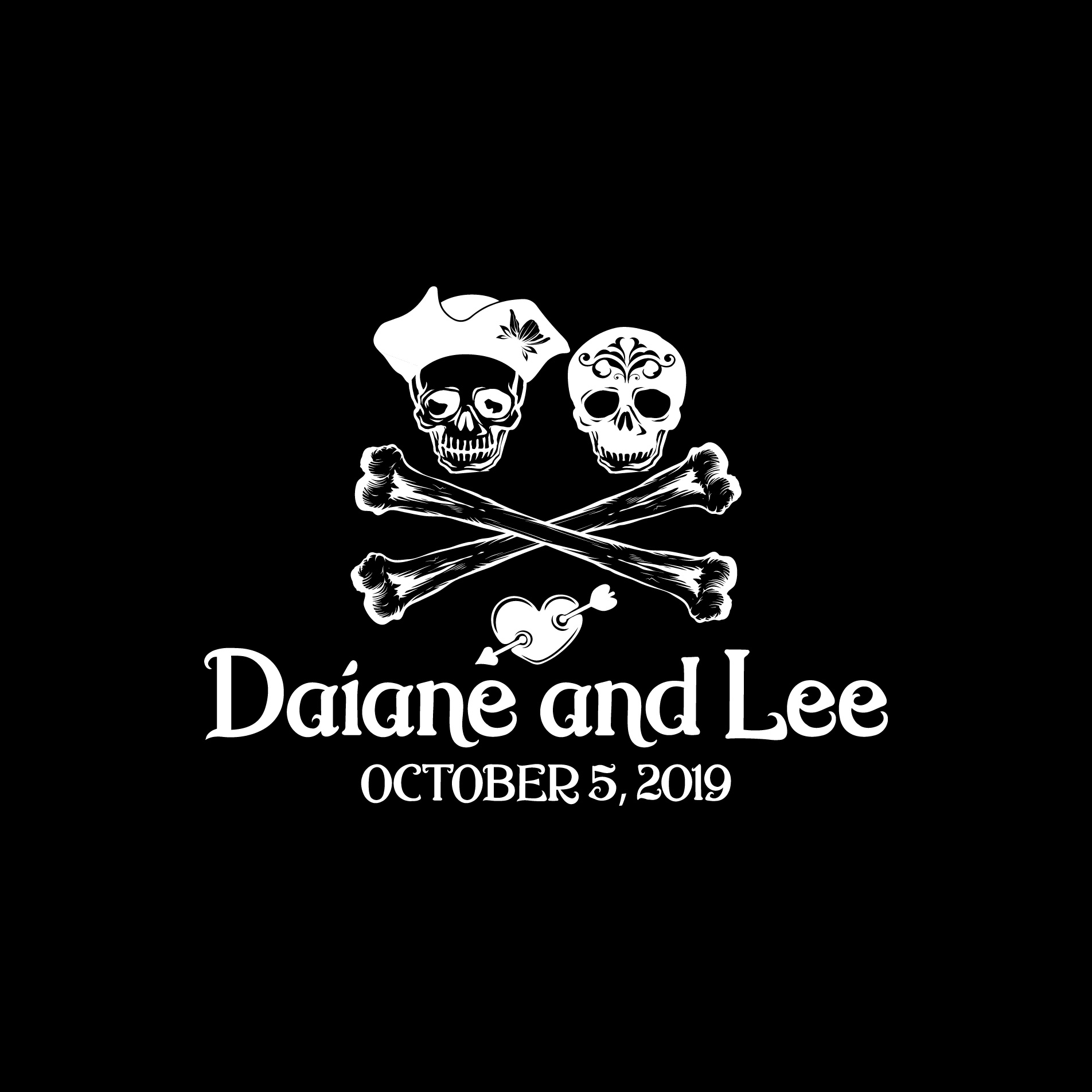 Logo Design by Successs for Lee Rogers Consulting LLC | Design #21907380