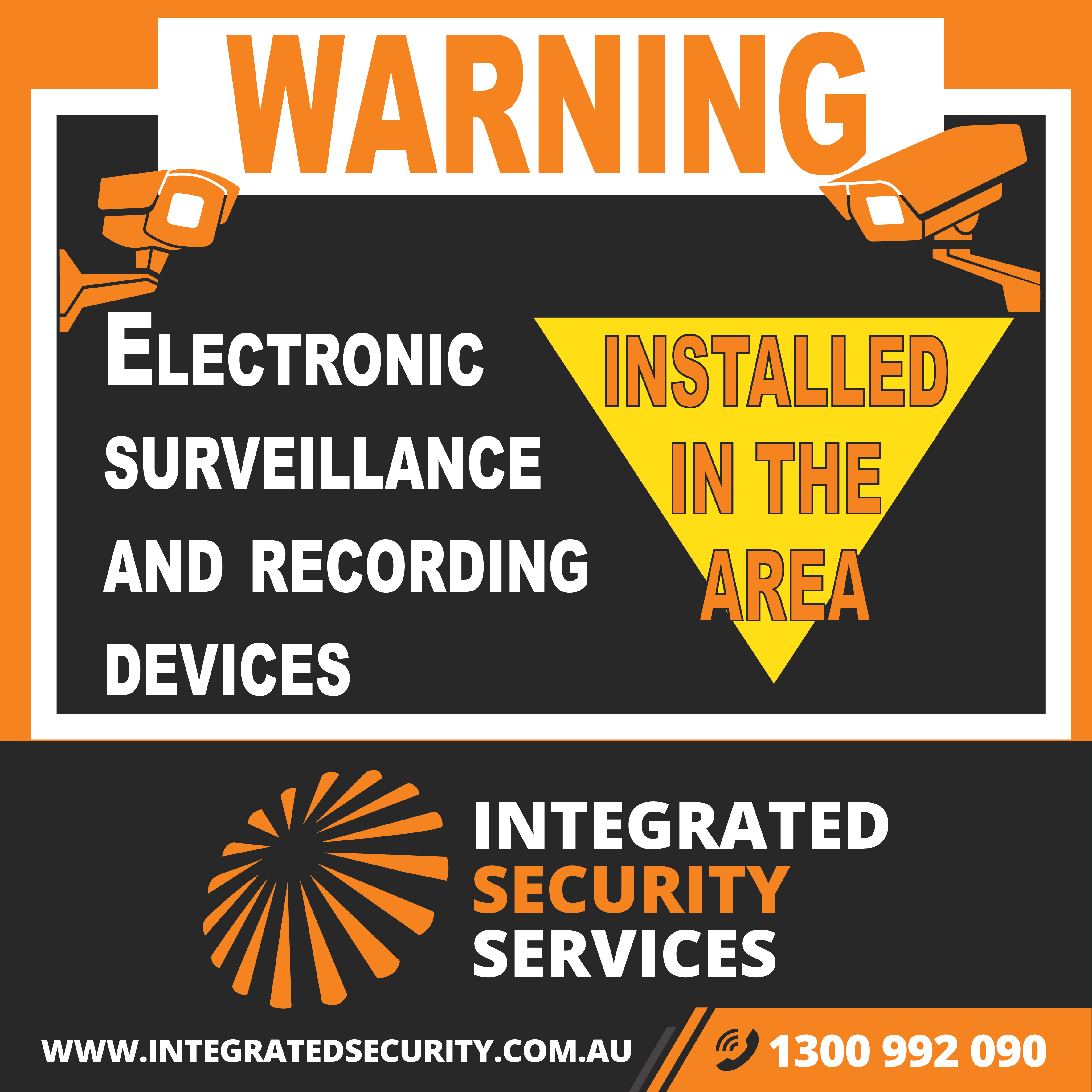 Design Graphique par Sheingart pour ce projet | Design #21904506