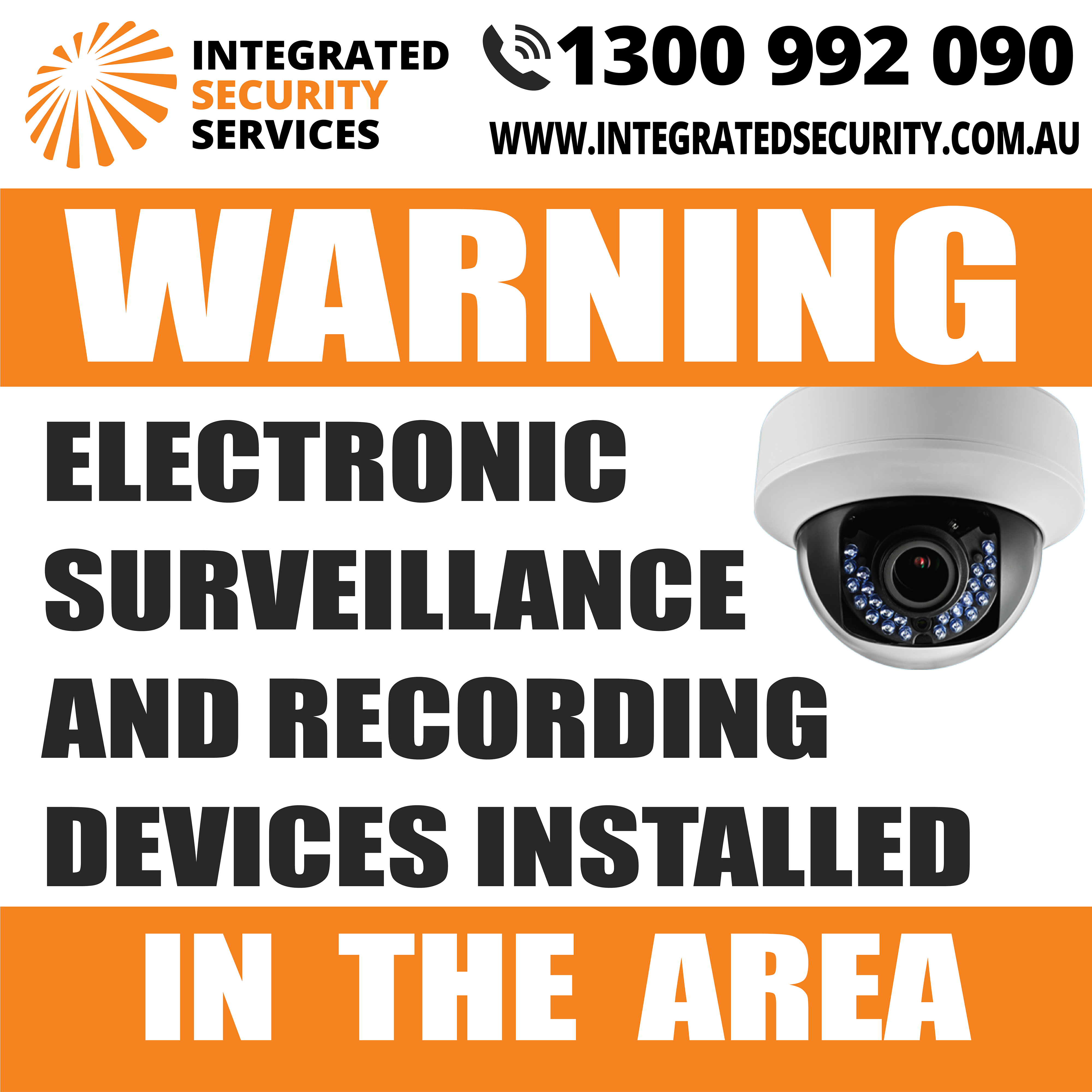 Design Graphique par Sheingart pour ce projet | Design #21910943