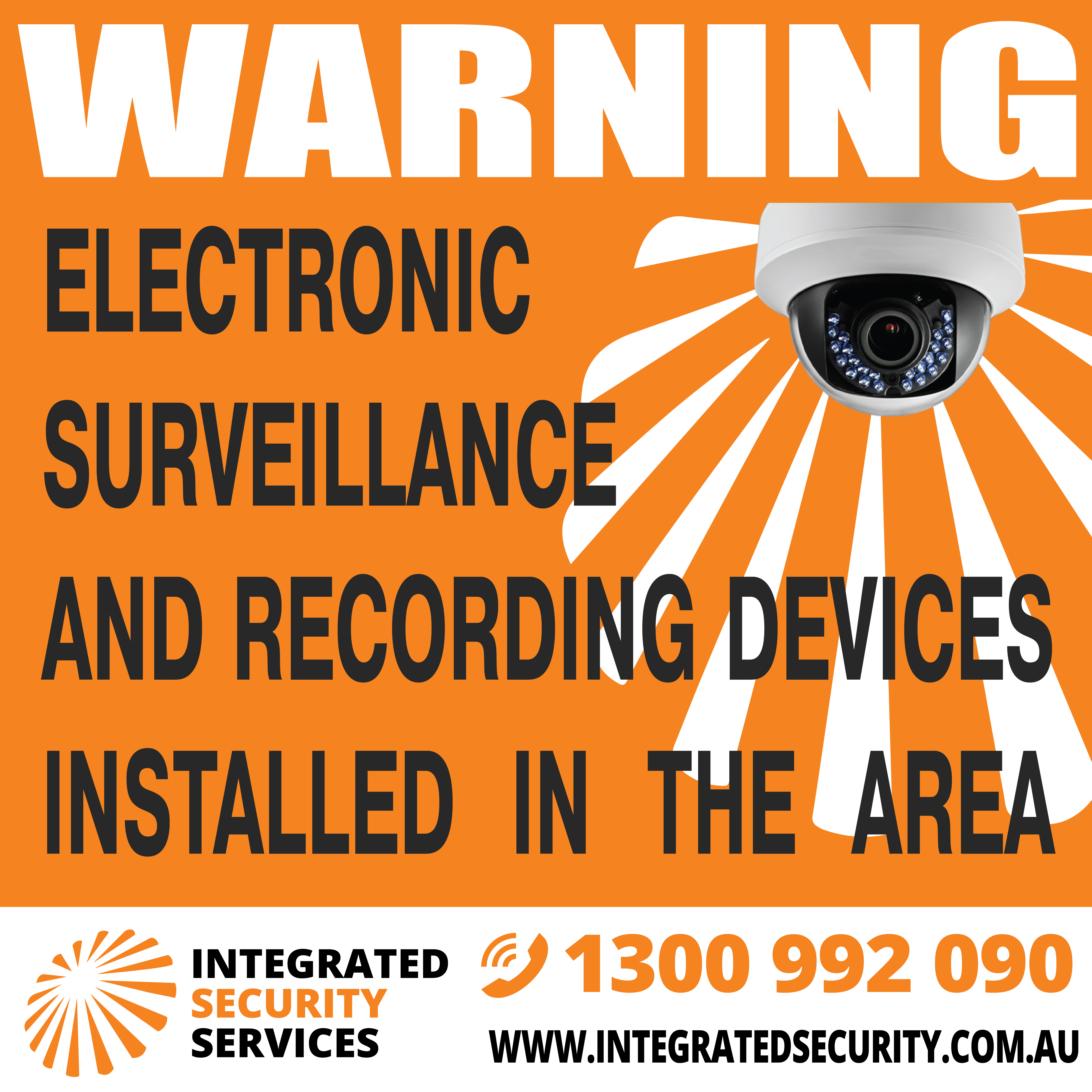 Design Graphique par Sheingart pour ce projet | Design #21921494