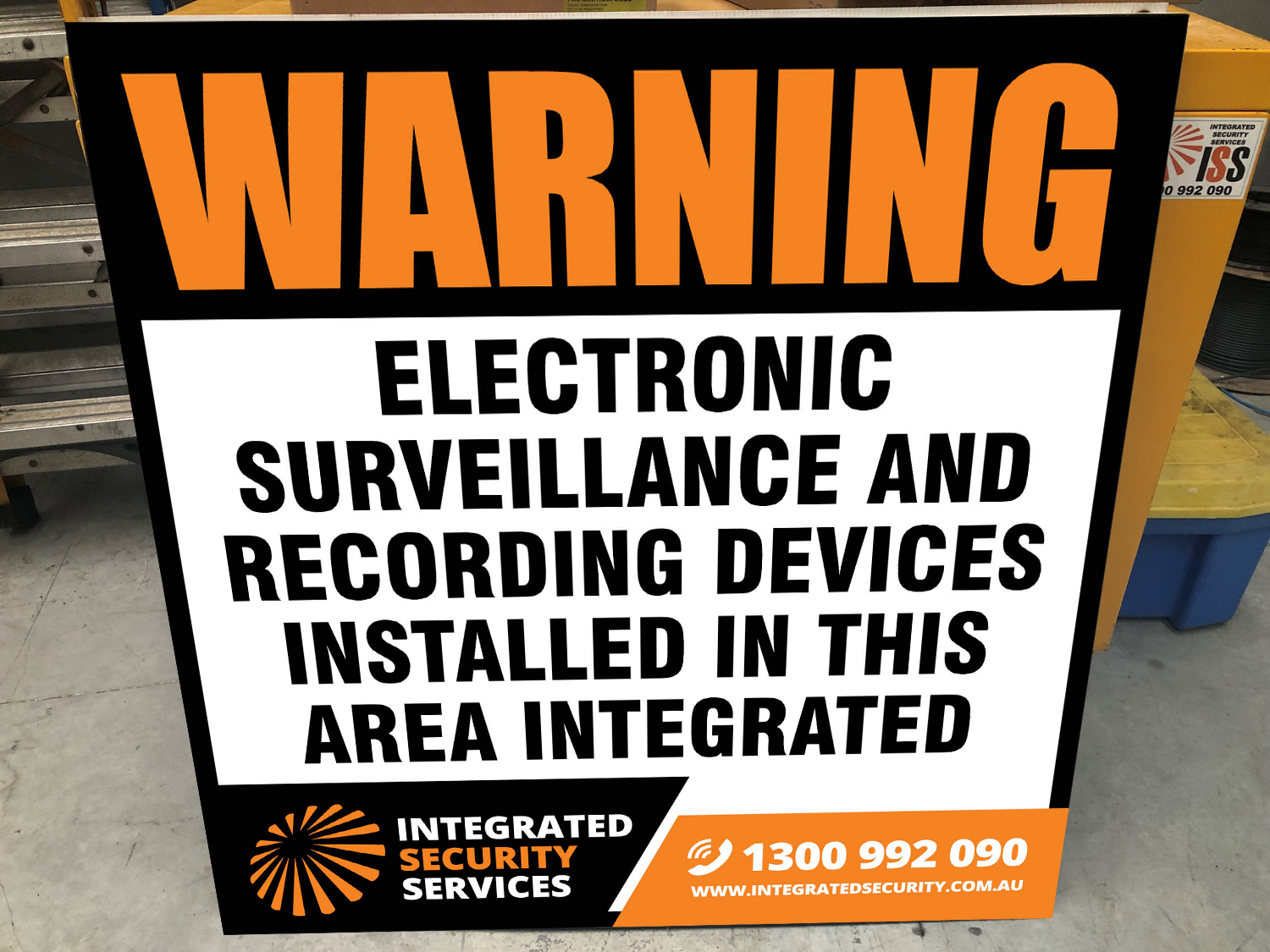 Graphic Design by ABGraphics for this project | Design #21926796