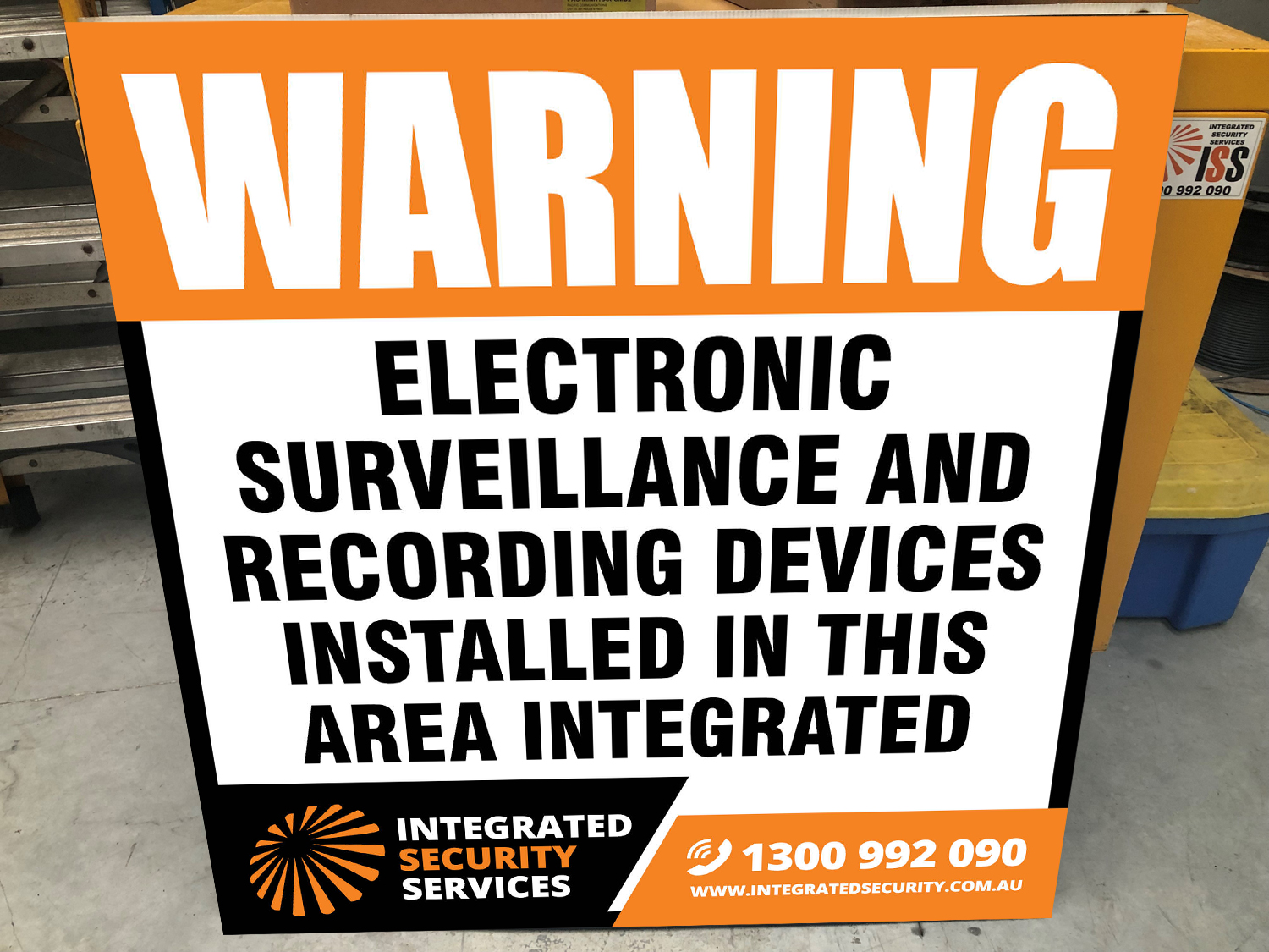 Graphic Design by ABGraphics for this project | Design #21926825