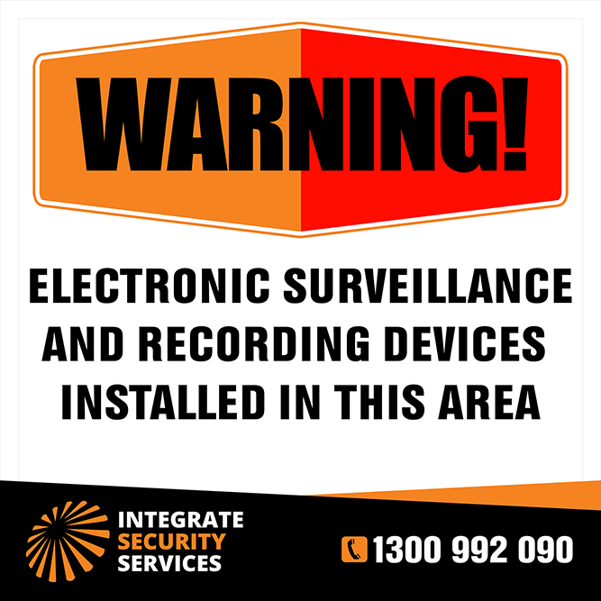 Graphic Design by Cxp02 for this project | Design #21906228