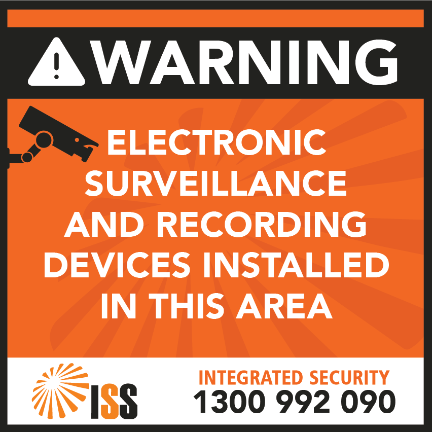 Design Graphique par yadunath pour ce projet | Design #21904268