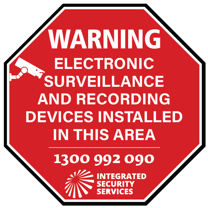 Graphic Design by yadunath for this project | Design #21917544