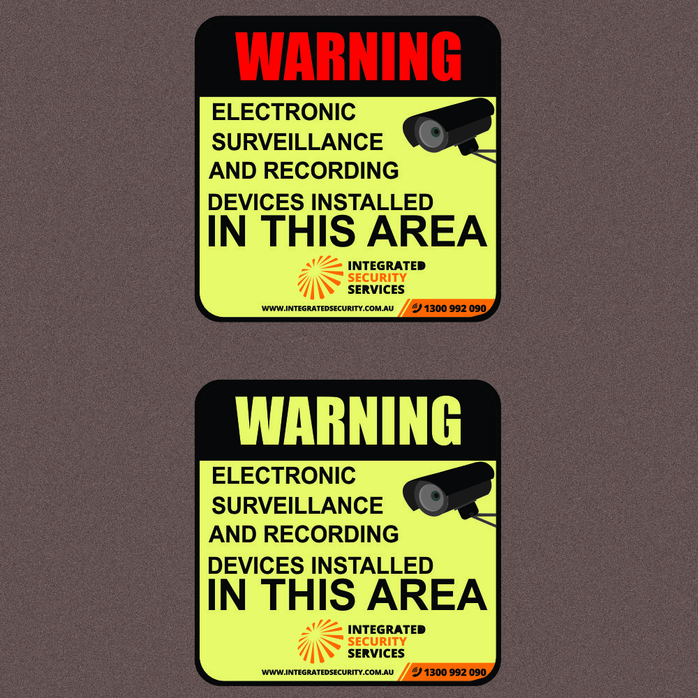 Graphic Design by Amar Jacob for this project | Design #21923438