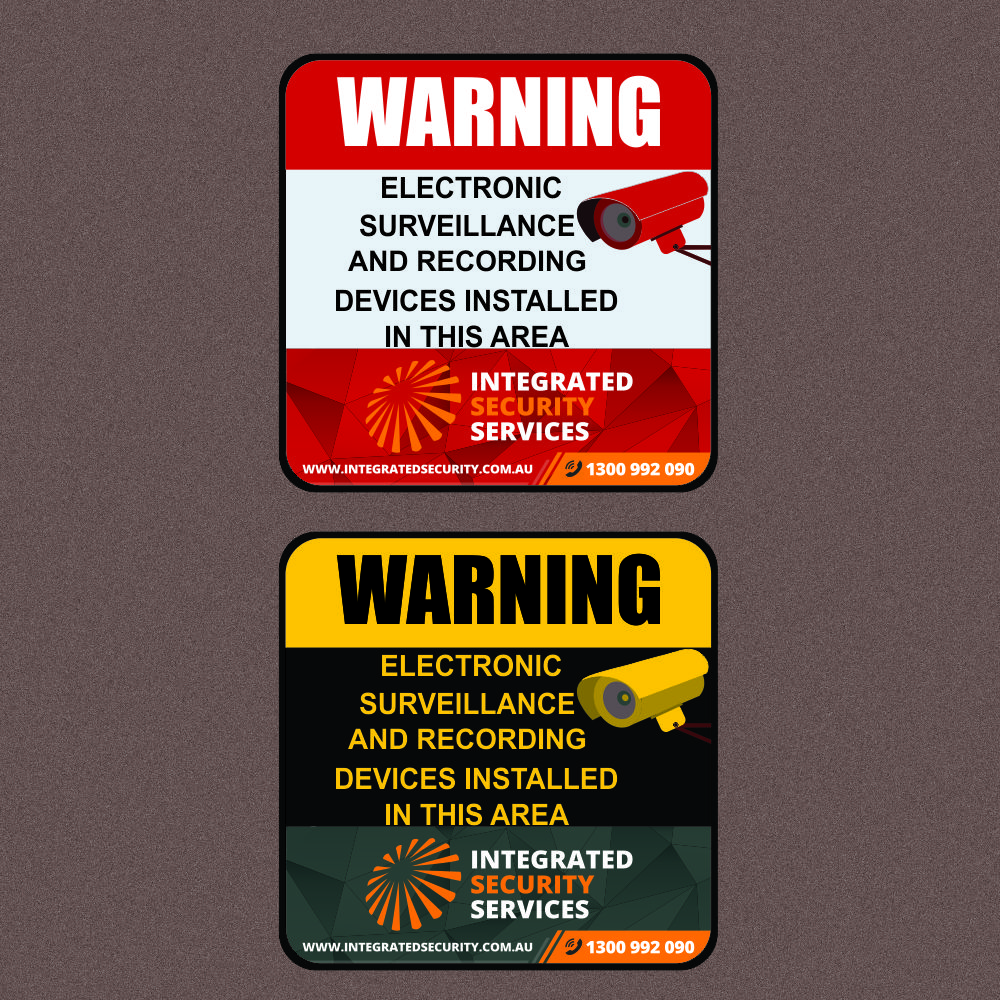 Graphic Design by Amar Jacob for this project | Design #21923444