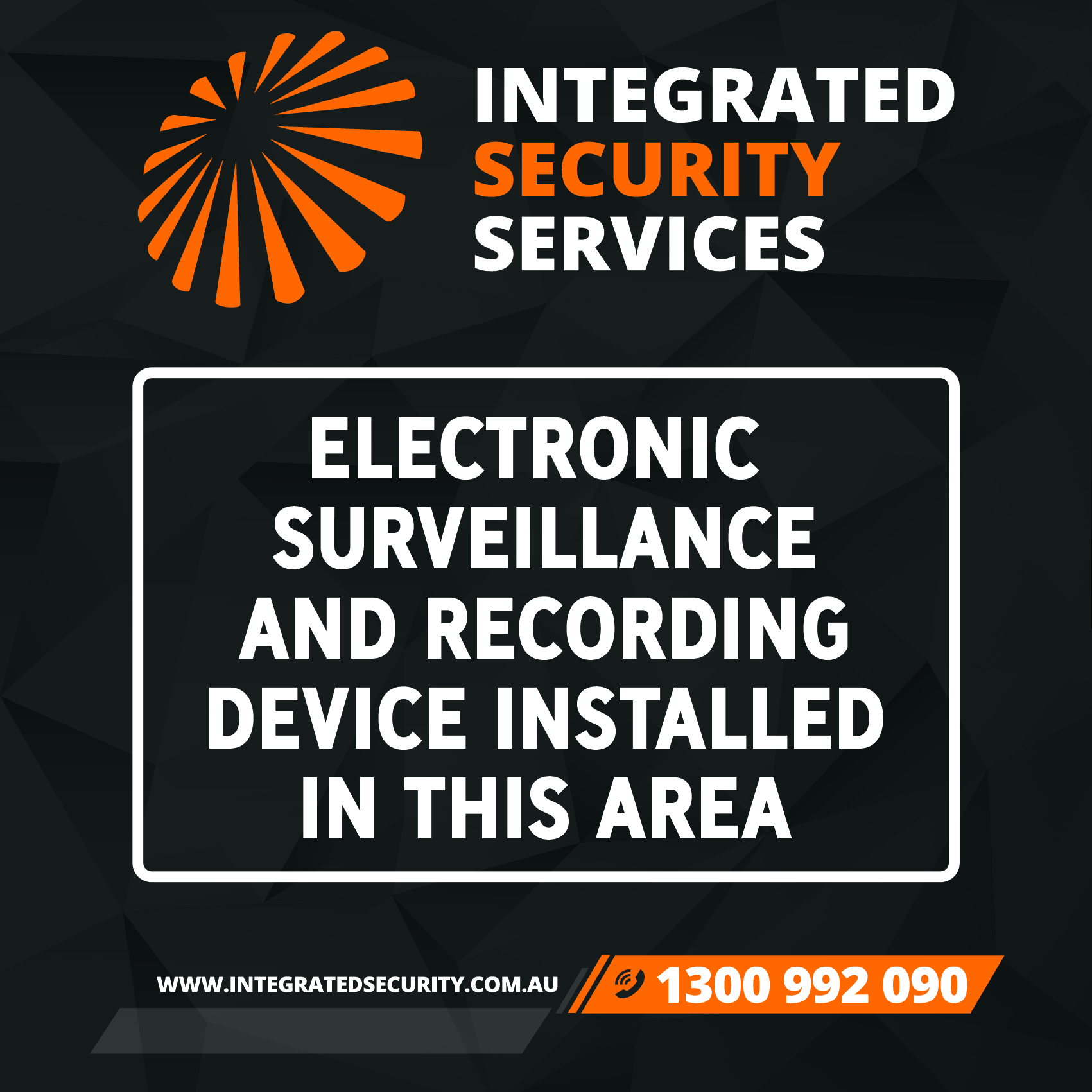 Graphic Design by Gksl for this project | Design #21904233