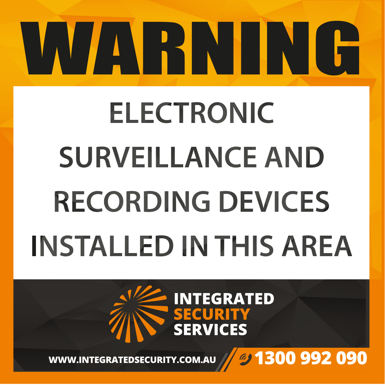 Graphic Design by alice for this project | Design #21906229