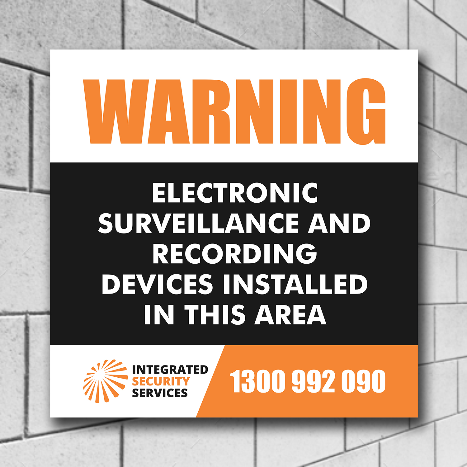 Design Graphique par OwnDesign pour ce projet | Design #21905581