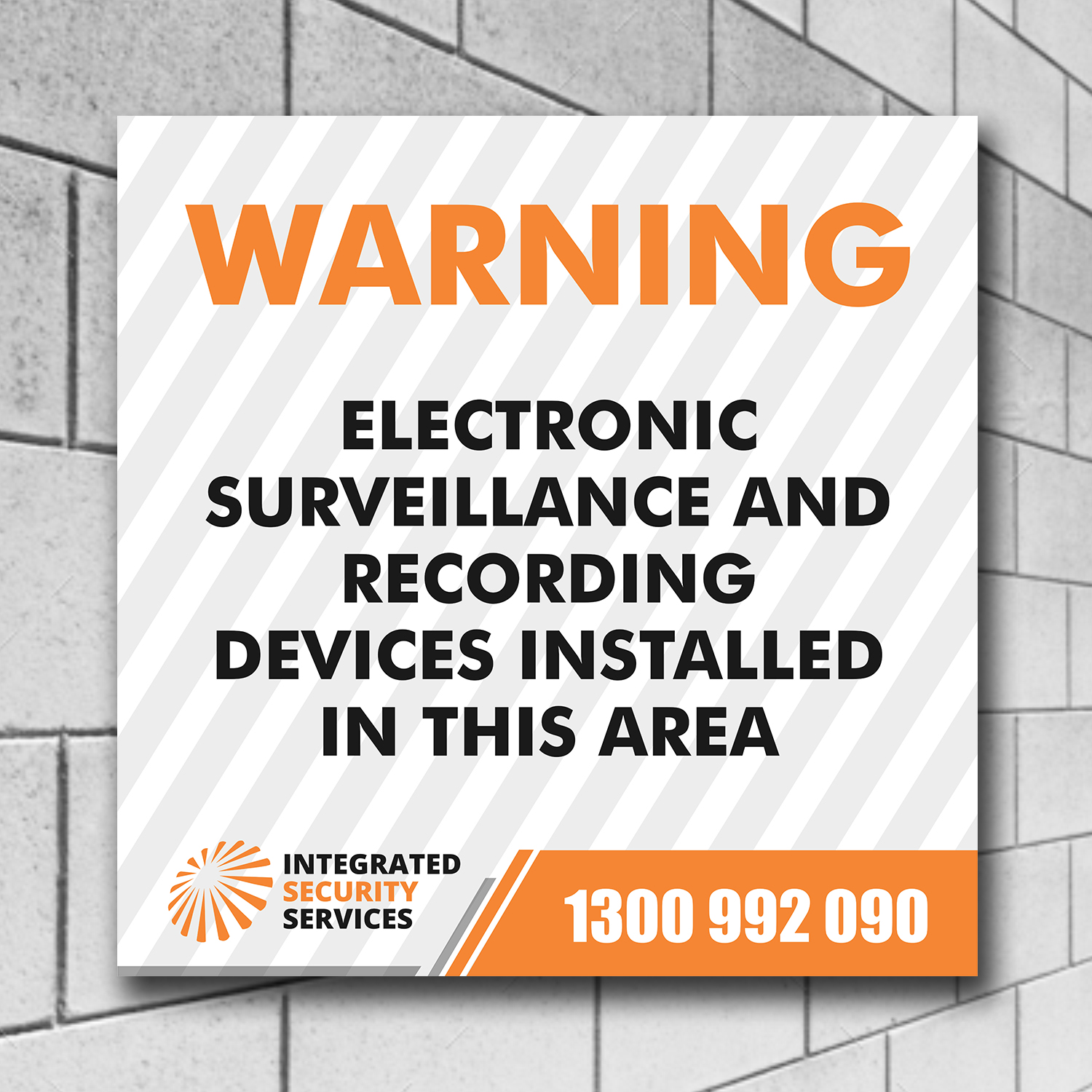 Design Graphique par OwnDesign pour ce projet | Design #21905582