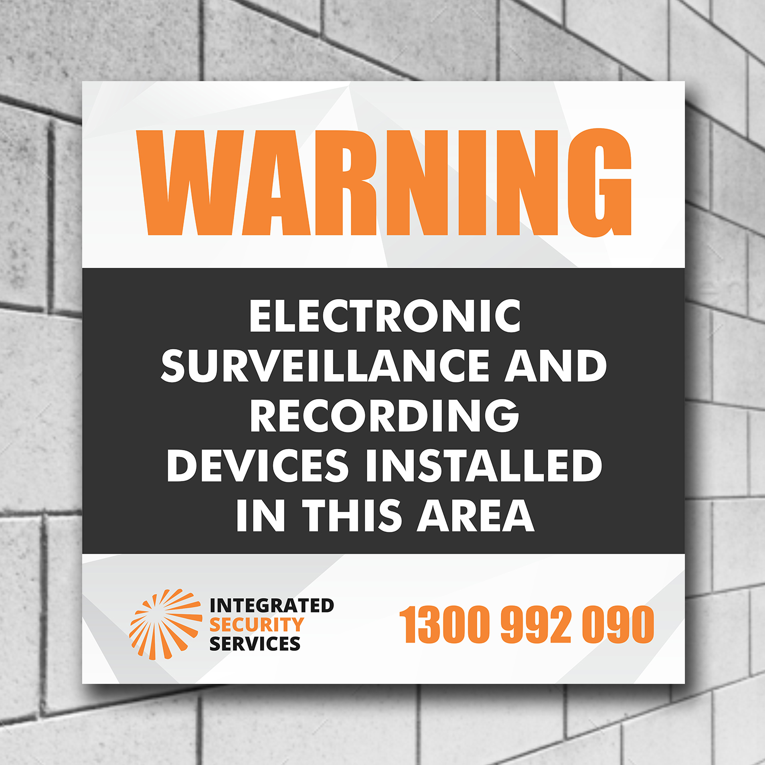 Design Graphique par OwnDesign pour ce projet | Design #21905584