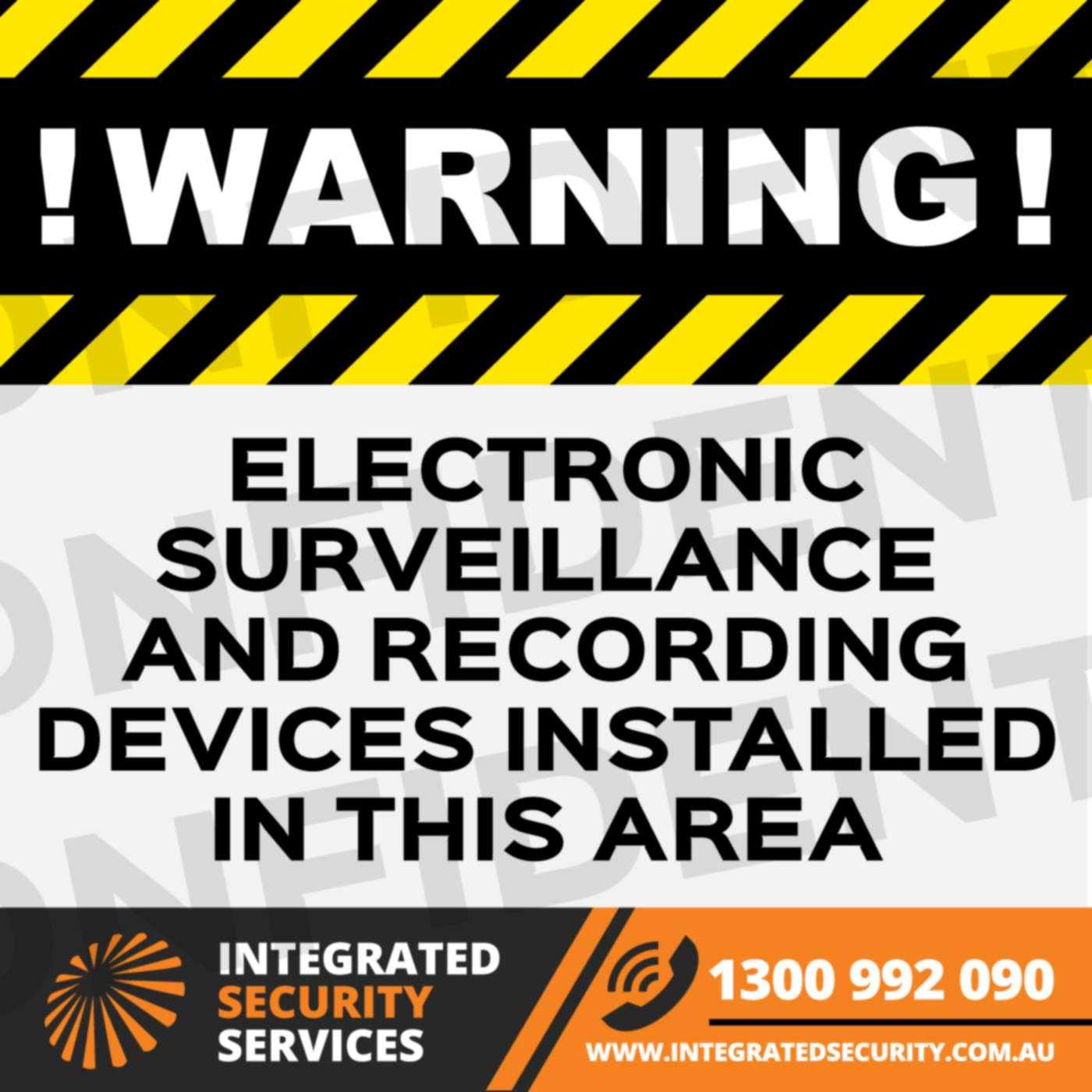 Graphic Design by Aman Singh for this project | Design #21912488