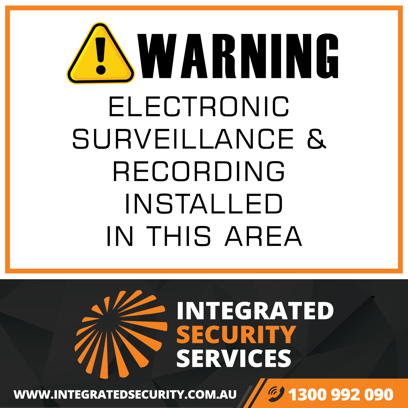 Design Graphique par DesignMe Graphics pour ce projet | Design #21906649