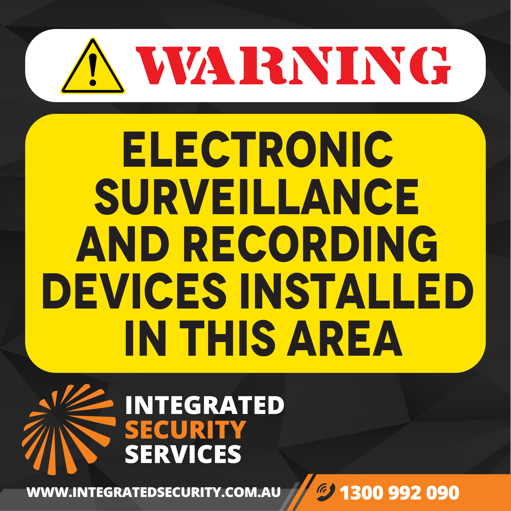 Design Graphique par art  X pour ce projet | Design #21904381