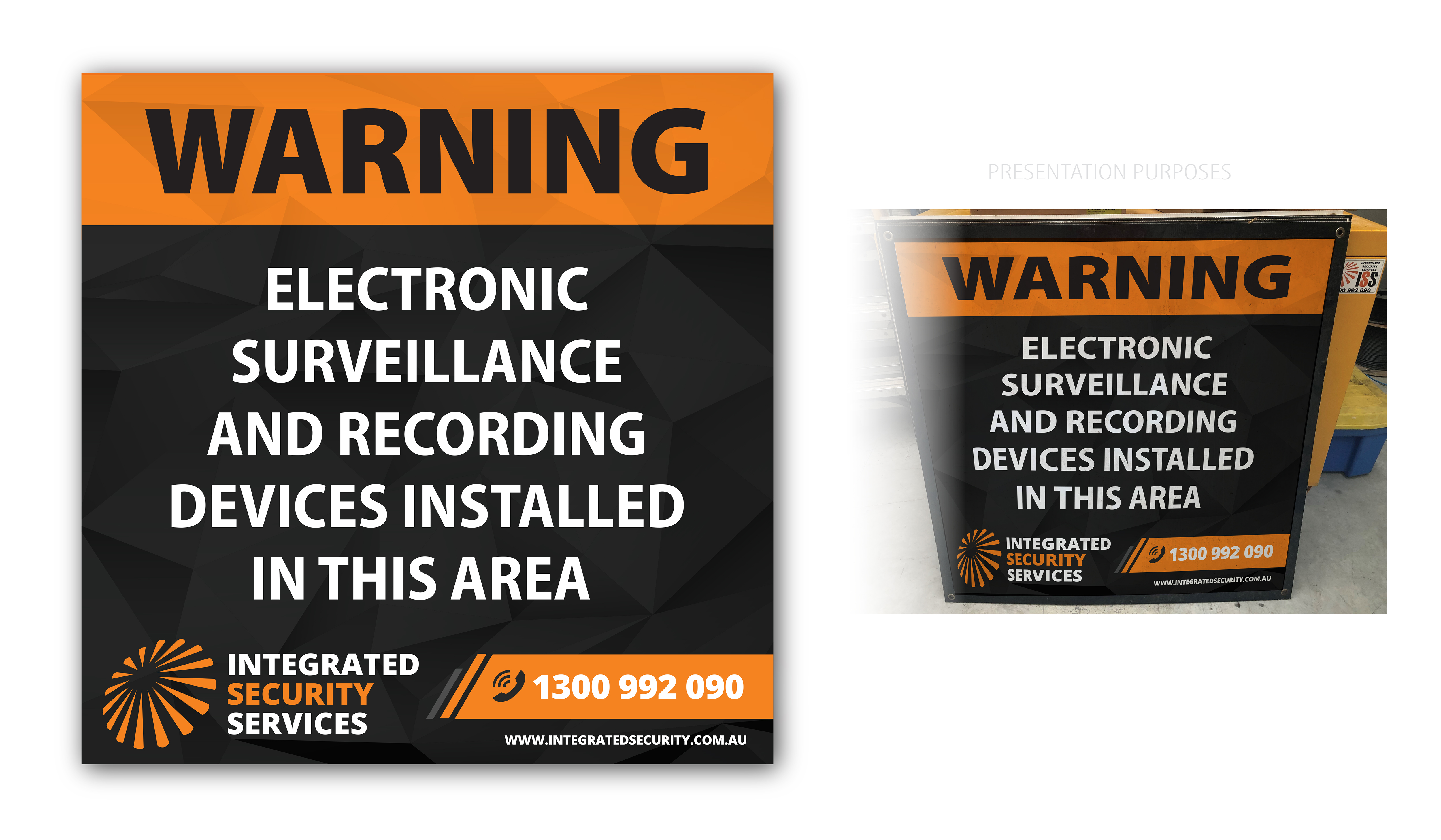 Design Graphique par Dominick Madson pour ce projet | Design #21908141