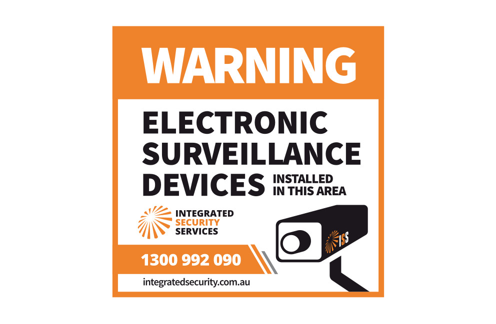 Graphic Design by Matheofanus for this project | Design #21914602