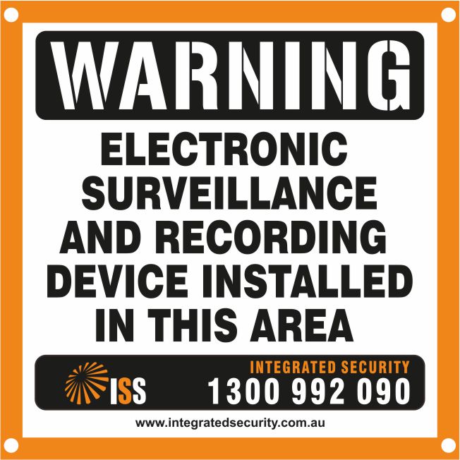 Design Graphique par APIKIMOKO pour ce projet | Design #21908319