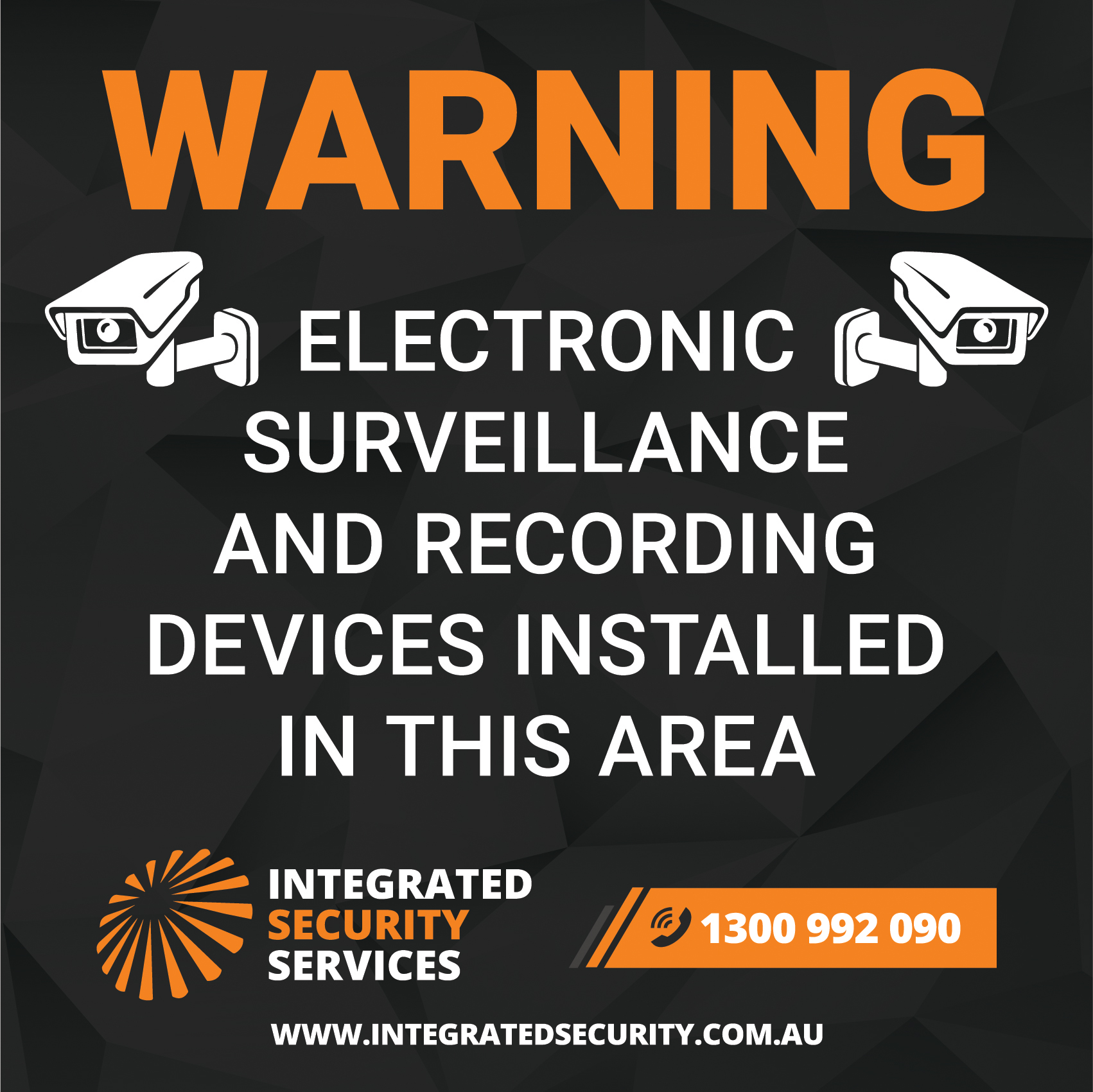 Graphic Design by henok mulugeta8 for this project | Design #21920944