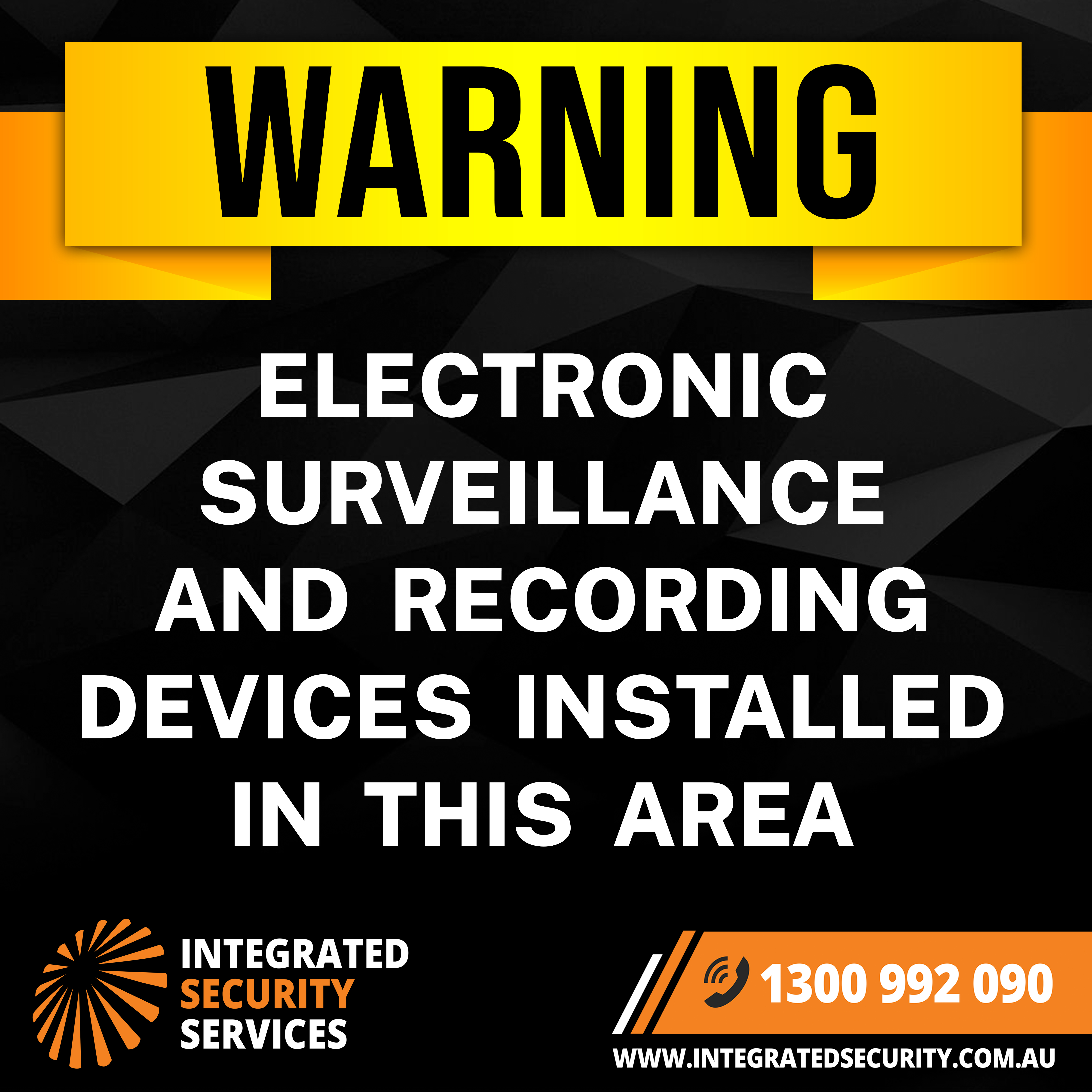 Graphic Design by Logozty Design for this project | Design #21914644