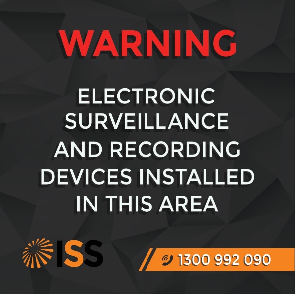 Graphic Design by Adeelharoon666 for this project | Design #21904544