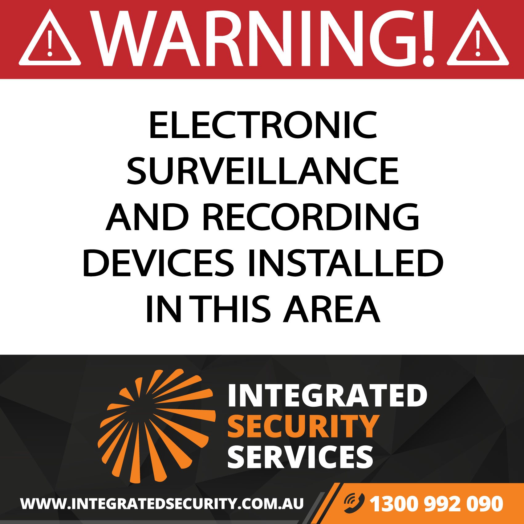 Graphic Design by GospelCho for this project | Design #21906496