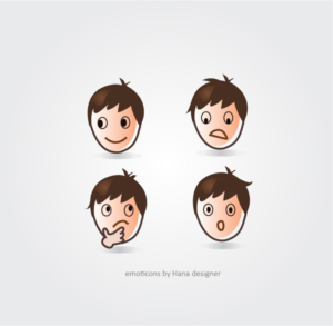 Illustration Design by Hana for Oxygean | Design: #21953835
