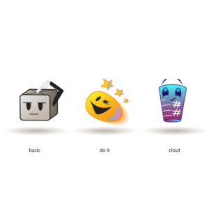 Illustration Design by wall-jamboree for Oxygean | Design #21911100