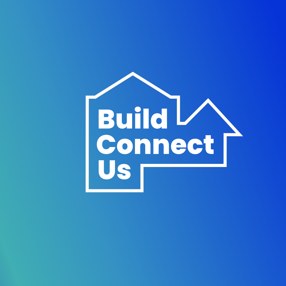 Logo Design by Marie Angeli for this project | Design #21914589