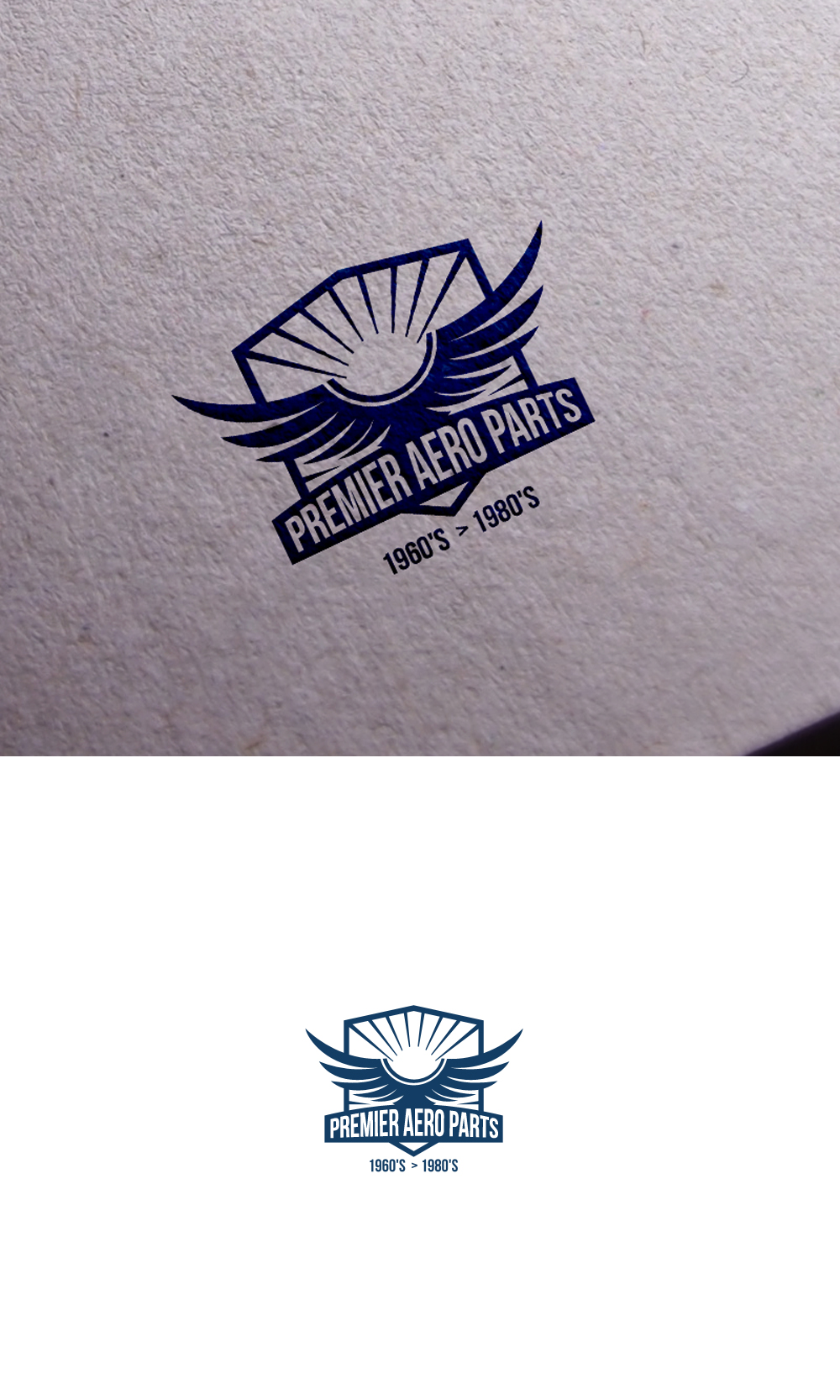 Logo Design by logo_s for Innatus | Design #21957318
