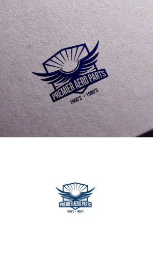 Logo Design by logo_s for Innatus | Design: #21957318