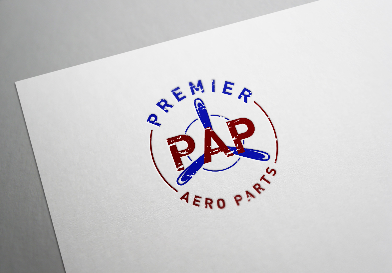 Design de Logo par Deziners Zone pour Innatus | Design #21958316