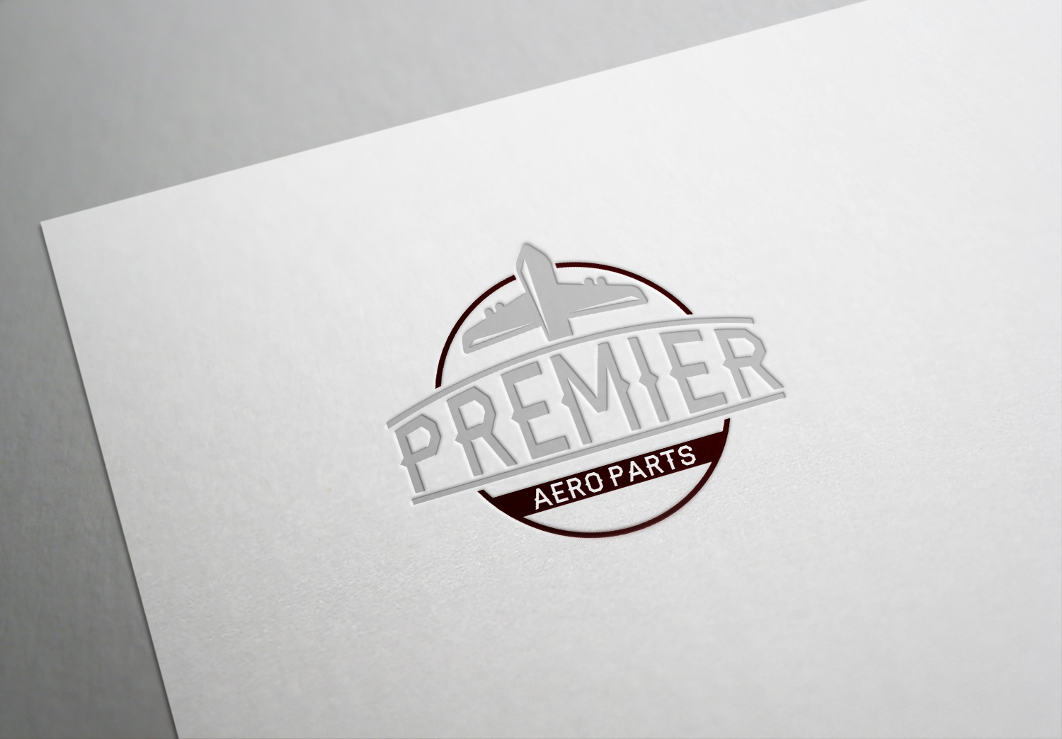 Logo Design by Deziners Zone for Innatus | Design #21958317