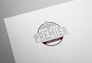 Logo Design by Deziners Zone for Innatus | Design: #21958317