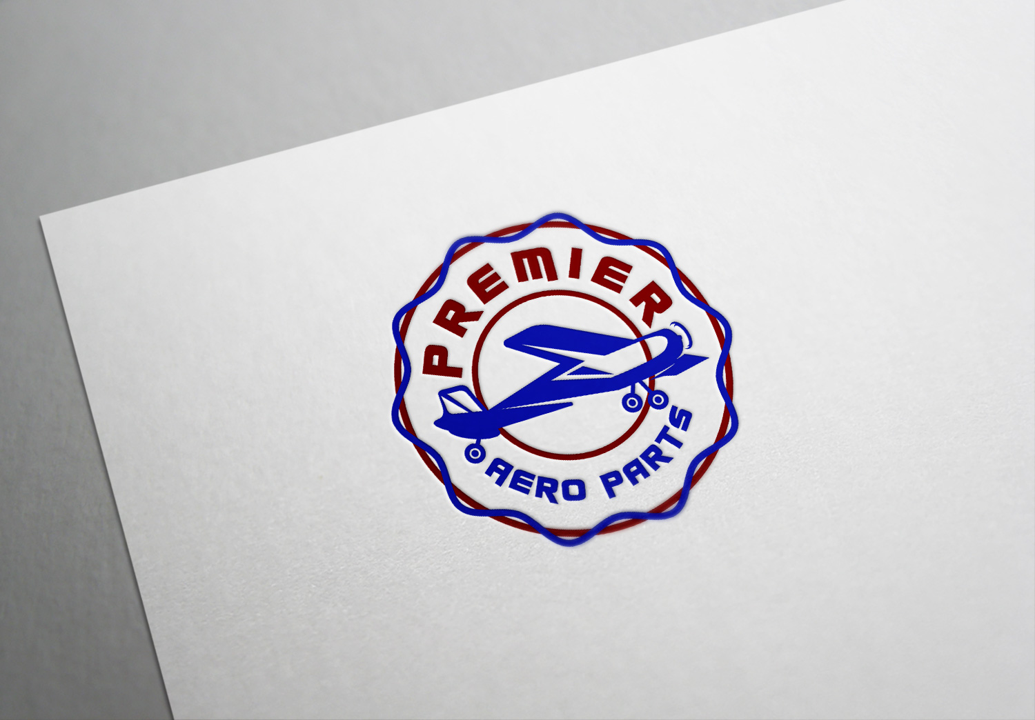 Logo Design by Deziners Zone for Innatus | Design #21958318